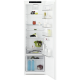 10 productos en Frigorificos ELECTROLUX