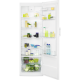 9 productos en Frigorificos ZANUSSI