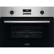 5 productos en Microondas ZANUSSI