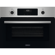 18 productos en Hornos ZANUSSI