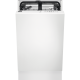 4 productos en Lavavajillas ZANUSSI