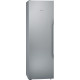 SIEMENS Frigorífico 1 puerta  KS36FPIDP.  . No Frost. Inoxidable. Clase D