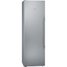 SIEMENS Frigorífico 1 puerta  KS36FPIDP.  . No Frost. Inoxidable. Clase D