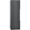 SIEMENS Frigorífico 1 puerta  KS36VAXEP.  . Cíclico. Inoxidable. Clase E