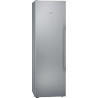 SIEMENS Frigorífico 1 puerta  KS36VAIEP.  . Cíclico. Inoxidable. Clase E