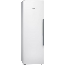 Frigorífico 1 puerta SIEMENS KS36VAWEP Blanco, Cíclico, Clase A++