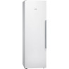 SIEMENS Frigorífico 1 puerta  KS36VAWEP.  . Cíclico. Blanco. Clase E