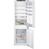 SIEMENS Combi integrable  KI86SAFE0.  . Cíclico. Clase E