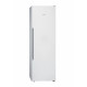 Congelador Vertical SIEMENS GS36NAWEP Blanco, No Frost, Clase A++