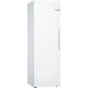 BOSCH Frigorífico 1 puerta  KSV36VWEP. Cíclico. Blanco. Clase E