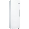 BOSCH Frigorífico 1 puerta  KSV36VWEP. Cíclico. Blanco. Clase E