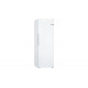 Congelador Vertical BOSCH GSN33VWEP Blanco, No Frost, Clase A++