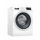 36 productos en Lavadoras BOSCH