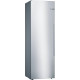 Frigorífico 1 puerta BOSCH KSF36PIDP Inoxidable, Cíclico, Clase A++