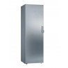 BALAY Frigorífico 1 puerta  3FCE568XE, Cíclico, Inoxidable, Clase E