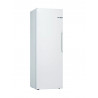 BOSCH Frigorífico 1 puerta  KSV33VWEP. Cíclico. Blanco. Clase E