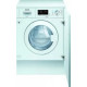 30 productos en Lavadoras SIEMENS