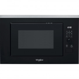 Microondas integrable WHIRLPOOL WMF250G Integrable, con grill