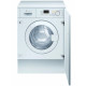 25 productos en Lavadoras BALAY