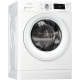 13 productos en Lavadoras WHIRLPOOL