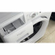 lavadoras WHIRLPOOL FWF71253W SP Blanco 7 Kg 1200 rpm Clase A+++