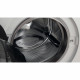 lavadoras WHIRLPOOL FWF71253W SP Blanco 7 Kg 1200 rpm Clase A+++