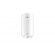 Termo de agua claiente TEKA EWH 100 C0 . 111720004