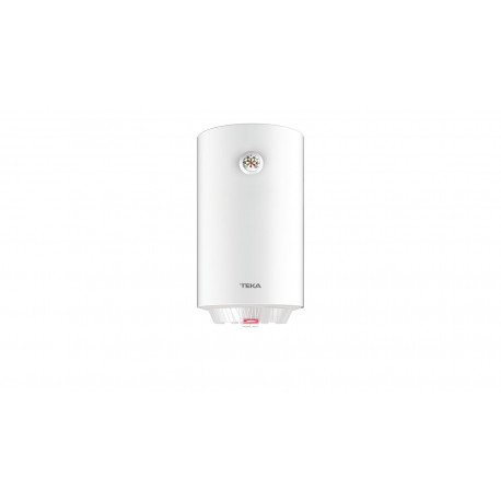 aerolíneas Apariencia Persona a cargo del juego deportivo TEKA Termo TERMO ELECTRICO EWH 50 C, 111720002, Clase C