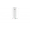 TEKA Termo  TERMO ELECTRICO EWH 50 C, 111720002, Clase C