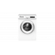 15 productos en Lavadoras TEKA