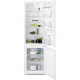 13 productos en Frigorificos ELECTROLUX