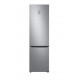 6 productos en Frigorificos SAMSUNG