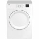 2 productos en Secadoras BEKO