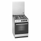 2 productos en Cocinas MEIRELES
