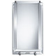 SMEG Accesorio horno y encimera  C30CX/1