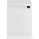 2 productos en Lavavajillas BEKO