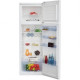 14 productos en Frigorificos BEKO