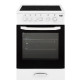 3 productos en Cocinas BEKO
