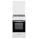 2 productos en Cocinas BEKO