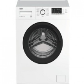 BEKO LAVADORA C/F  WTA8612XSWR 8KG 1200RPM BLANCA A+++