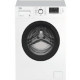 4 productos en Lavadoras BEKO
