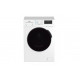BEKO LAVADORA-SECADORA C/F  HTV7716DSWBR 7/4KG 1400RPM BLANCA A+