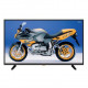 44 productos en Pantallas de LCD/LED