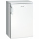 SMEG Frigorífico 1 puerta Smeg FA120E. Cíclico. Blanco. Clase E