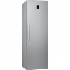 SMEG Frigorífico 1 puerta  FS18EV3HX, Cíclico, Inoxidable, Clase A+