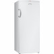 SMEG Congelador Vertical  CV275NF, No Frost, Blanco, Clase A+