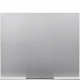 SMEG Accesorio horno y encimera  KIT90X9-1