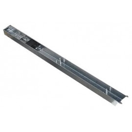 BALAY KIT UNION PLACA  NEZ34VLA