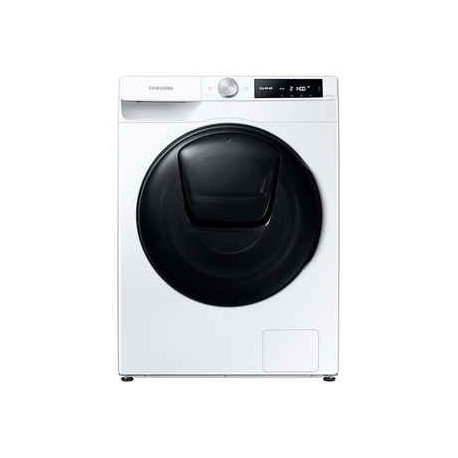 SAMSUNG LAVADORA-SECADORA WD90T654DBE/S3 SERIE 9 / 6 KG B/E
