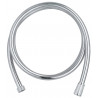 GROHE Accesorio ducha ** 27137000 Flexo Silverflex de 2M